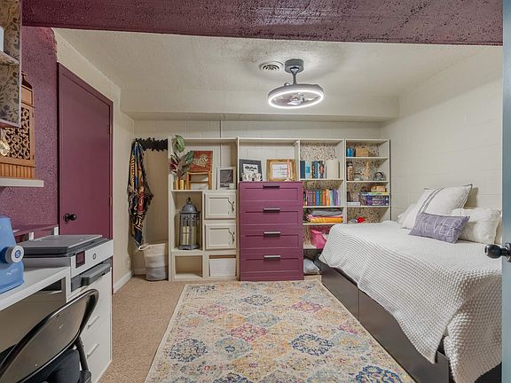 2nd image of 608 Genevieve Ave