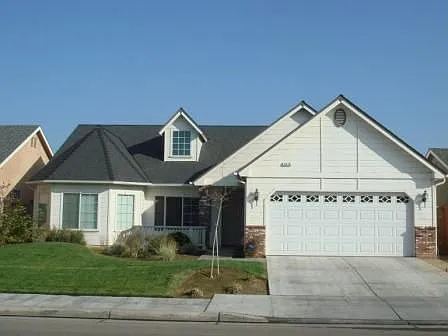 3076 N Sonora Ln photo 1