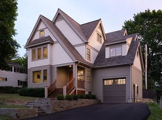 8 Lawrence Rd, Wellesley, MA 02482