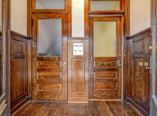 1466 W Winona St, Chicago, IL 60640