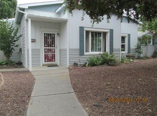 122 Ginkgo St N, Soap Lake, WA 98851