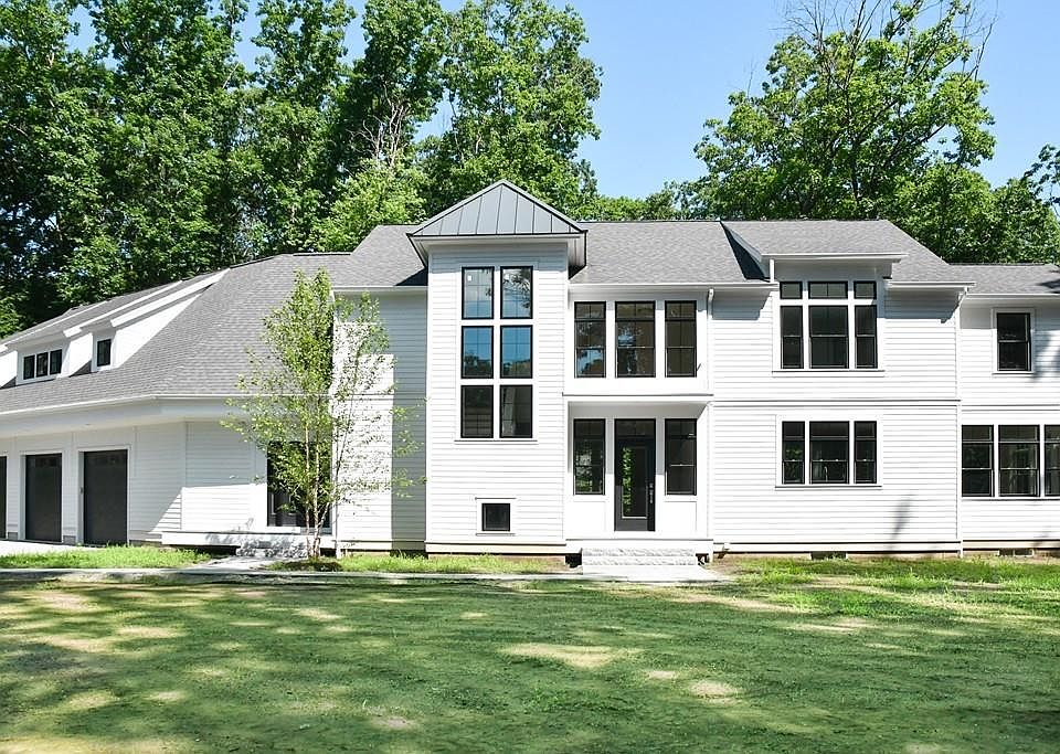 1st image of 86 Kato Dr