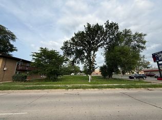 14539 Crawford Ave, Midlothian, IL 60445