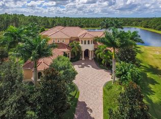 8341 Farington Ct, Bradenton, FL 34202
