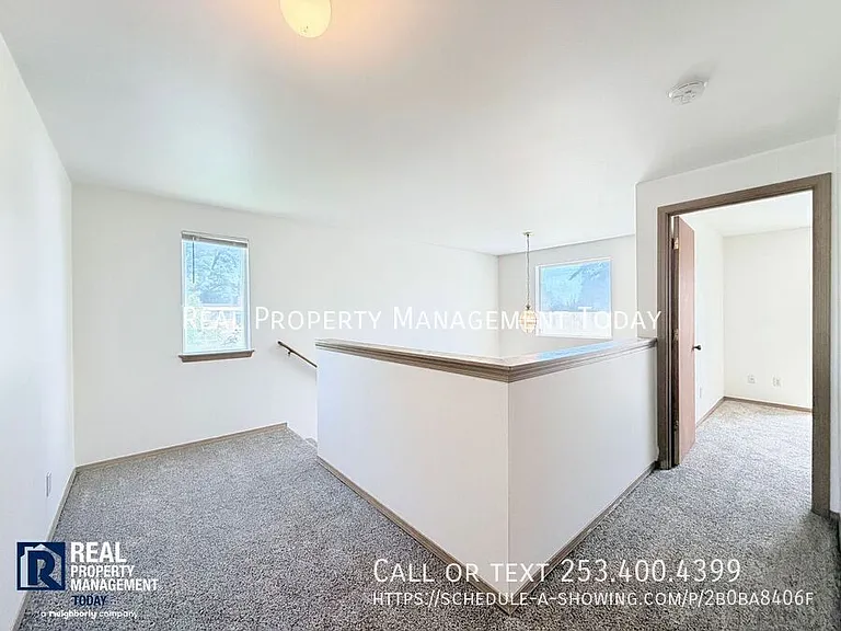 1539 91st St E — Photo 19