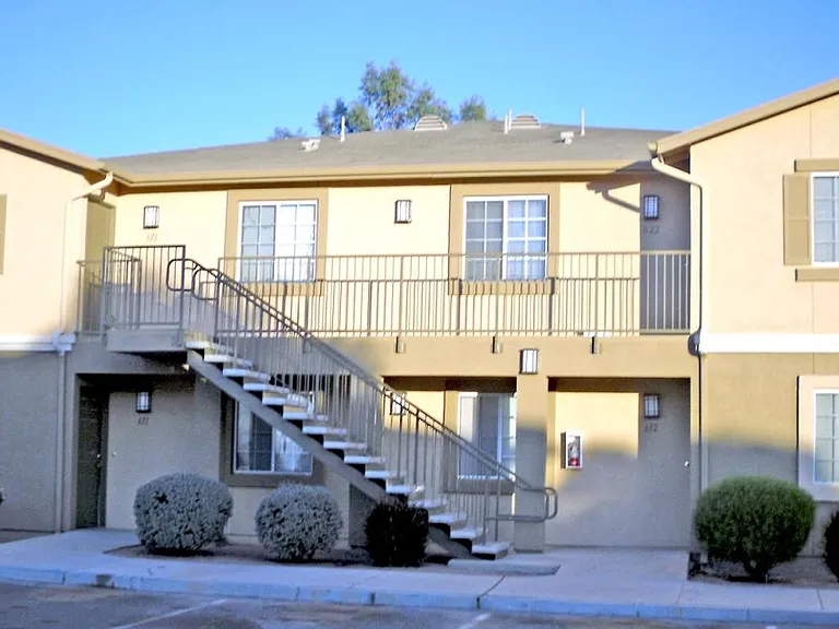 1703 El Centro St #889 — Photo 4