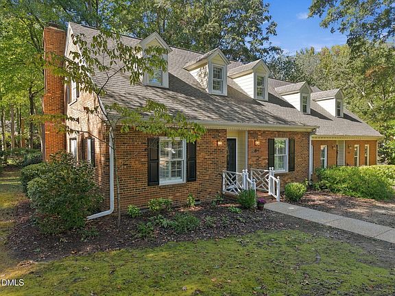 5th image of 720 Weathergreen Dr