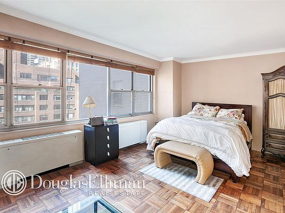3rd image of 400 E 56th St APT 11K