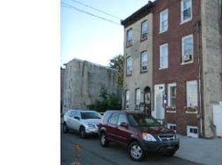 2122 N 3rd St, Philadelphia, PA 19122