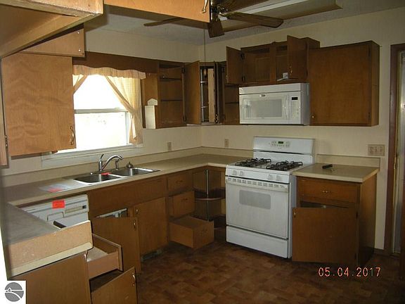 5th image of 12874 S Twin Creek Dr