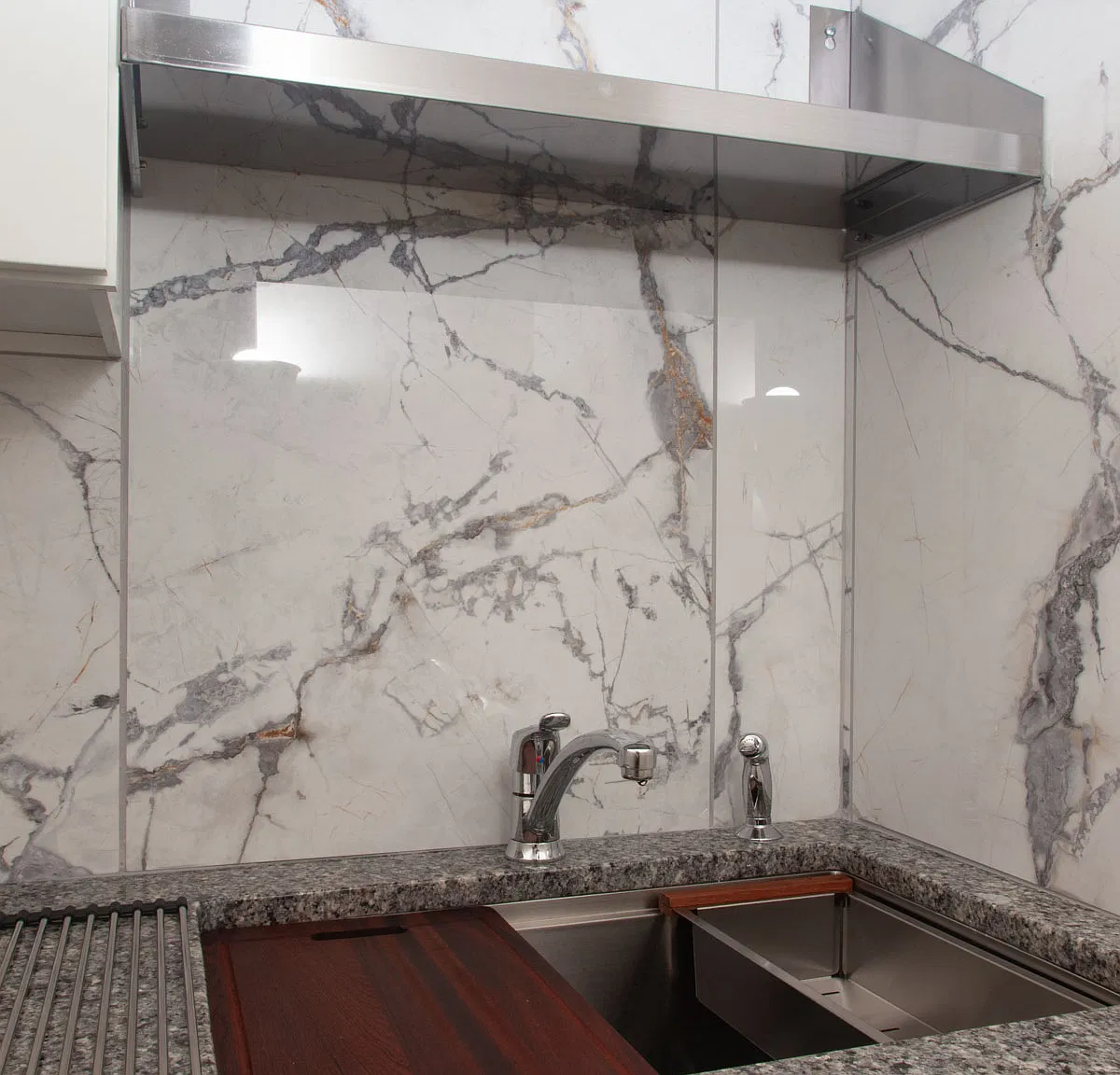 2 bed, $1,800 — Photo 4