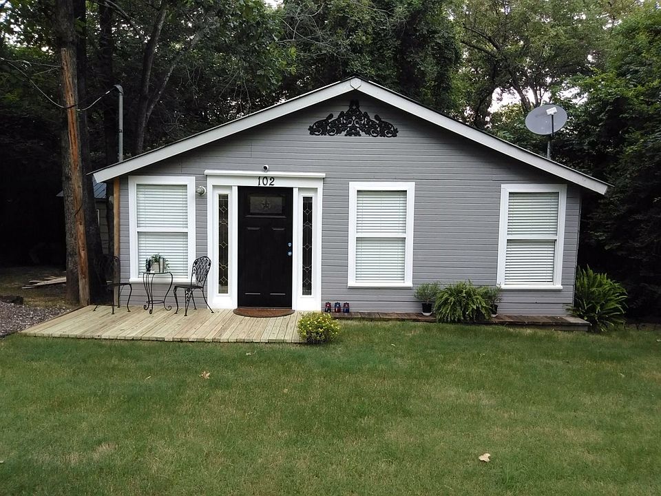 102Crocker.jpg