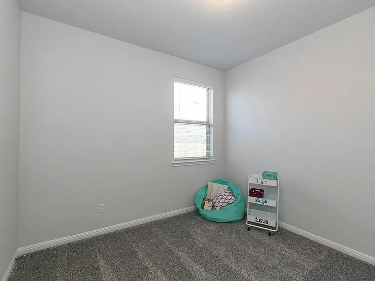 108 Otella St — Photo 16