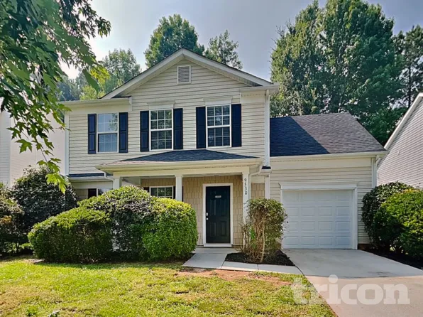9530 Bird Watch Ln, Charlotte, NC 28214