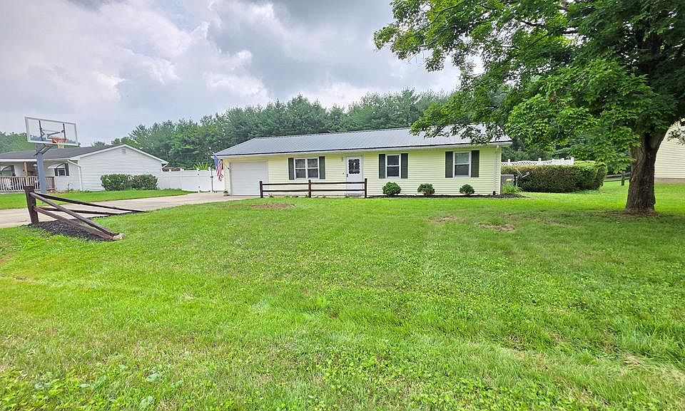 1st image of 360 Burr Oak Rd