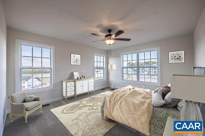 3437 Thicket Run Pl — Photo 11