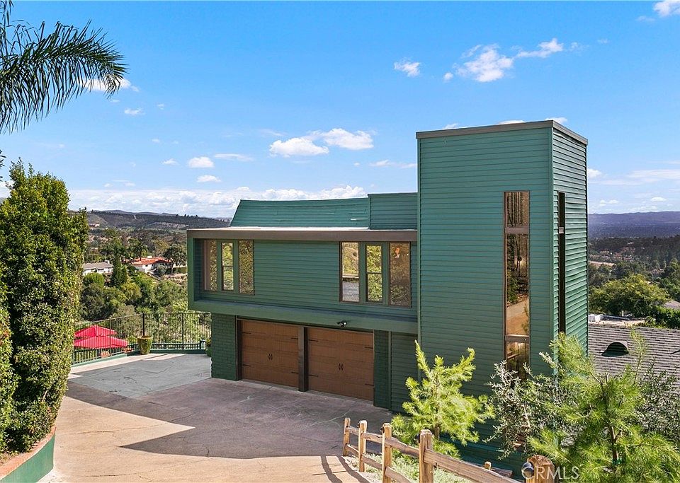 10362 Cowan Heights Dr, Santa Ana, CA 92705 MLS PW23172151 Zillow