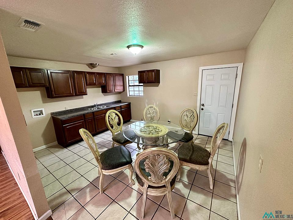 807 W Avenue G, Lovington, NM 88260 Zillow