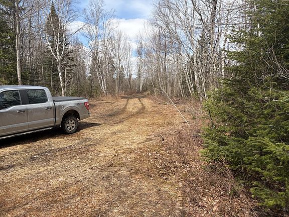 3rd image of 339 Long Pond Road