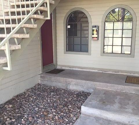 2nd image of 20 S Buena Vista Ave Unit 120