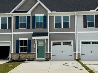 2069 NW Parow Ln NW #B, Calabash, NC 28467