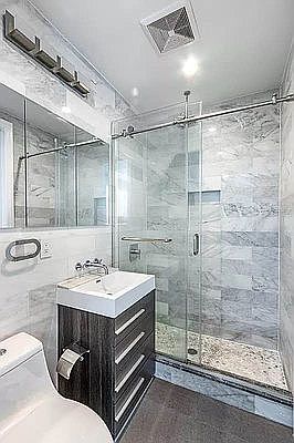 4th image of 195 E 2nd St #10