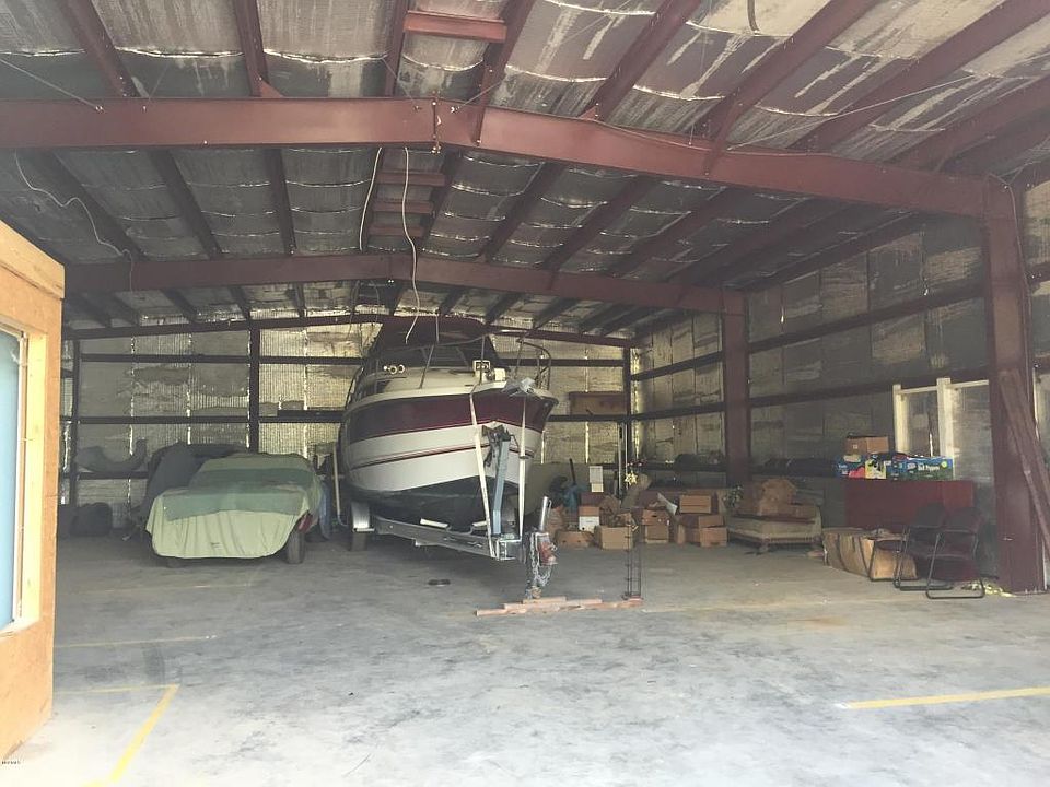 2nd image of 18525 Highway 57