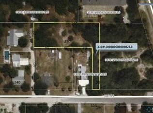 1040 10th Pl, Vero Beach, FL 32960