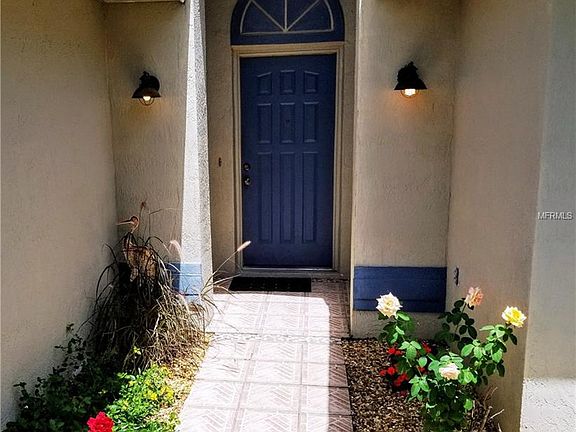 2nd image of 4812 Pliny Ct