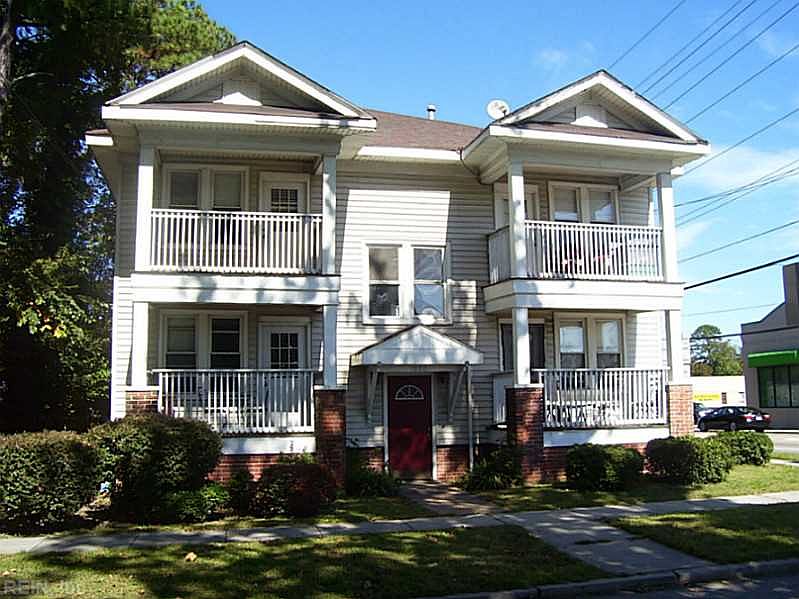 1st image of 1820 Lasalle Ave