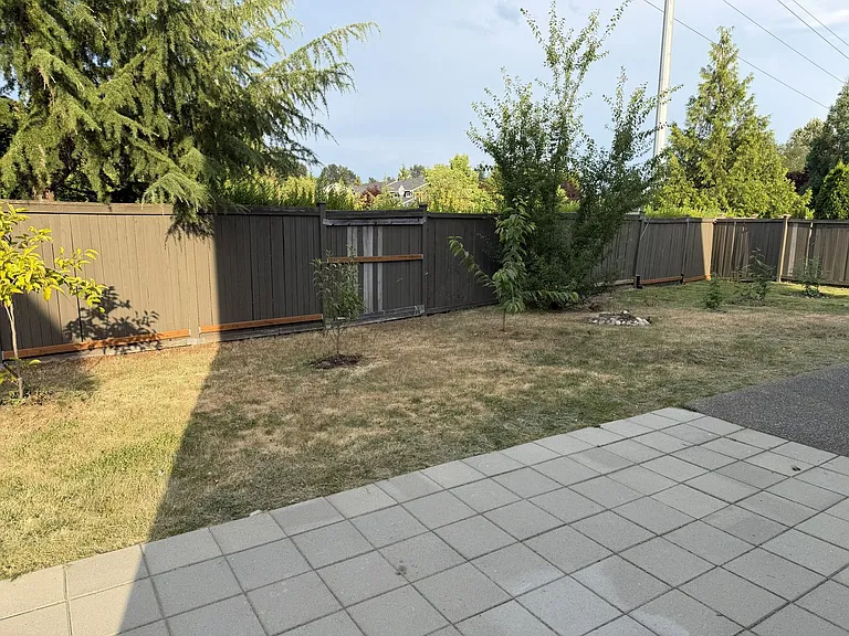 25526 159th Ct SE — Photo 18
