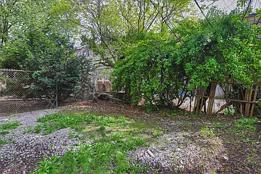Rented by Compass