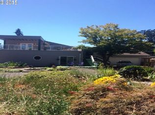 405 Riverside Dr, Saint Helens, OR 97051