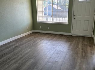 413 K St #2, Los Banos, CA 93635