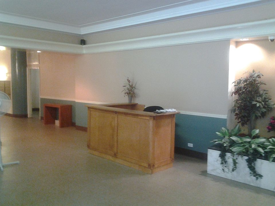 2nd image of 6939 Yellowstone Blvd APT 409