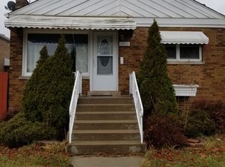 6518 S Kildare Ave #0, Chicago, IL