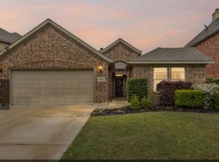 9848 Brazoria Trl, Fort Worth, TX 76126
