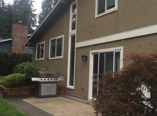 16237 SE 31st St, Bellevue, WA