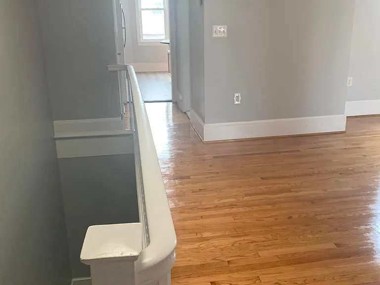 1418 Newton St NW #3 — Photo 25