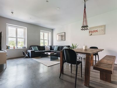 224 E 14th St APT 4, New York, NY, 10003