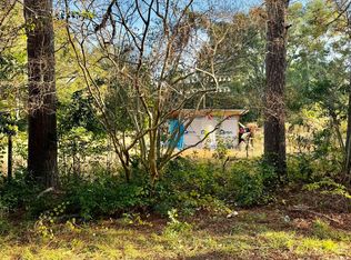 3 W Columbia Avenue, Hamlet, NC 28345