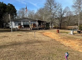 409 Whiskey Rd, Grovetown, GA 30813