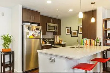 Rented by Bohemia Realty Group