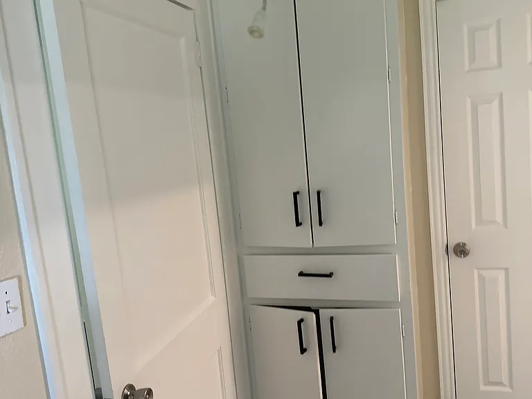 3435 Gordon Ave — Photo 29
