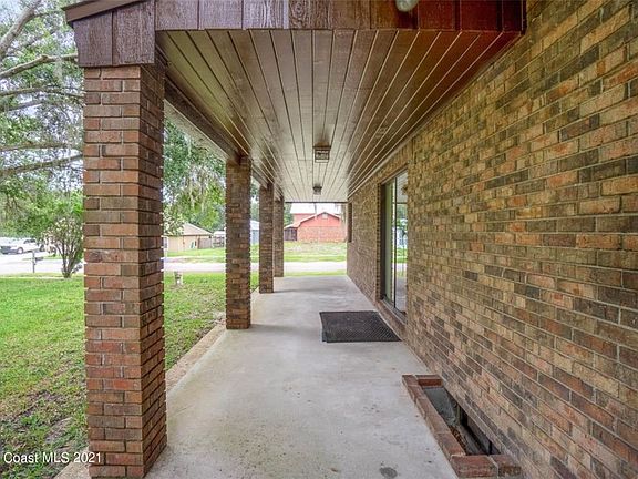 4th image of 580 Ora Dell Ave