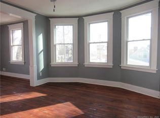 129 Westfield Ave, Ansonia, CT 06401