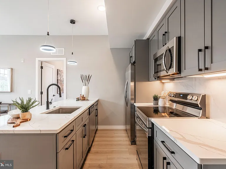 713 S Mildred St #3A — Photo 13
