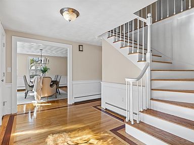 1 Landsdowne Ct, Lynnfield, MA 01940 | Zillow