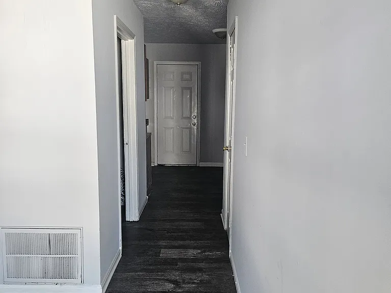 4544 Alabama Hwy NW — Photo 4
