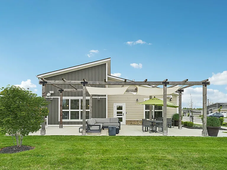 Dogwood Commons — Photo 38
